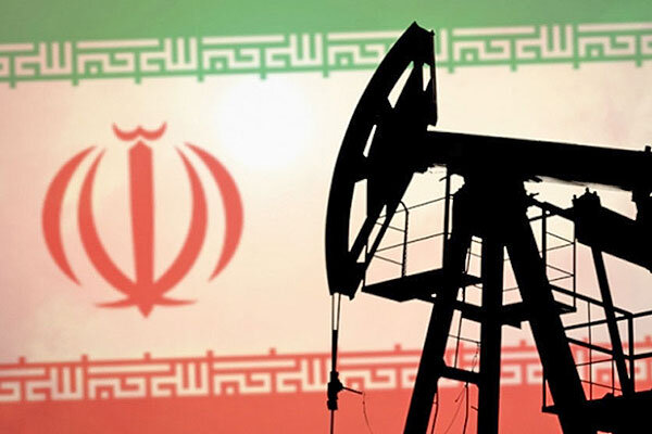 ارزیابی بلومبرگ از اقتصاد ایران