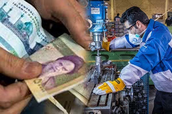بررسی سبد معیشت کارگران در جلسه بعدی کمیته مزد/ دستمزد به تورم دامن نمی‌زند