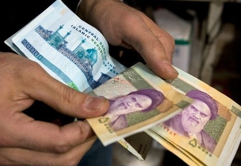زمان واریز عیدی کارکنان دولت اعلام شد