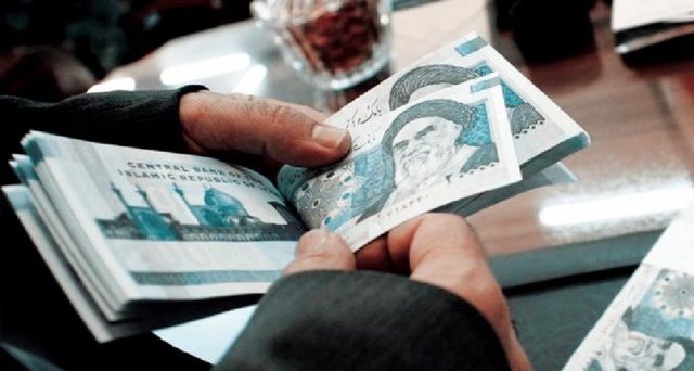 امسال عیدی کارگران چقدر است؟