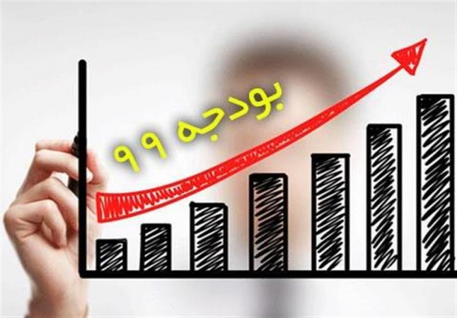 سال آینده چقدر به پول می‌رسیم؟