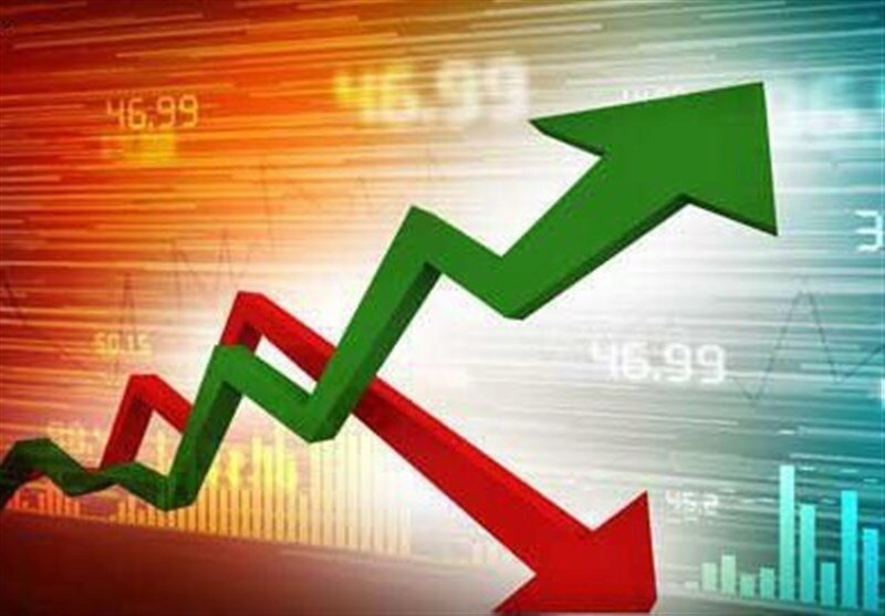 اوضاع بورس در سال آینده بهتر هم خواهد شد