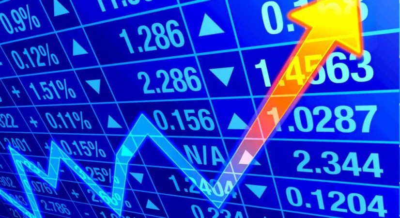تاریخیترین رشد شاخص بورس به ثبت رسید
