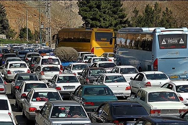 دارندگان وسایل نقلیه بخوانند