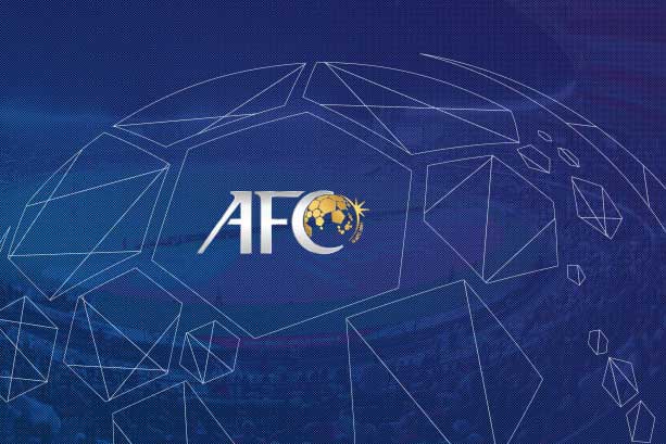 صورتجلسه توسط ۴ باشگاه حاضر در لیگ قهرمانان آسیا امضا شد/ اعلام کناره‌گیری به AFC در نامه رسمی در صورت سلب میزبانی