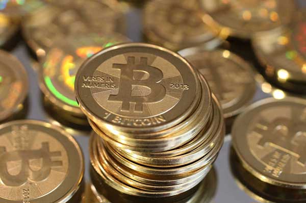 ویدئو | اخبار هفتگی بیت کوین (BTC) | هفته سوم شهریور ماه 1398