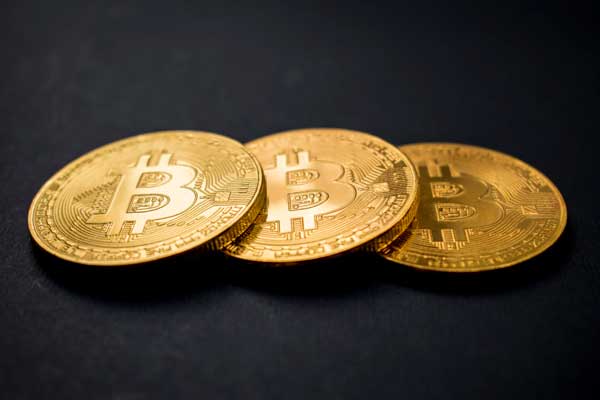 ویدئو | اخبار هفتگی بیت کوین (BTC) | هفته دوم شهریور ماه 1398