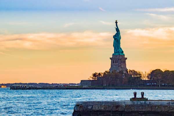 ویدئو | بدهی ملی ایالات متحده آمریکا (U.S. National debt) چیست؟
