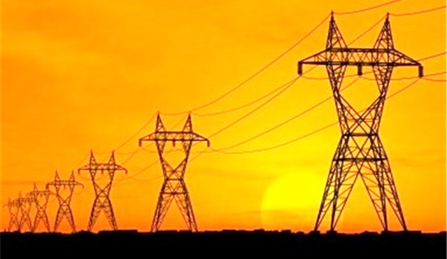کاهش ۱۵ درصدی بار مصرفی برق به کمک استارتاپ‌ها 