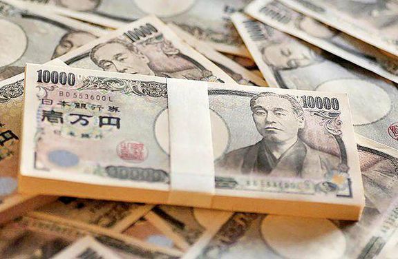 روند قیمت ین ژاپن در سال ۲۰۱۹ چگونه بود؟