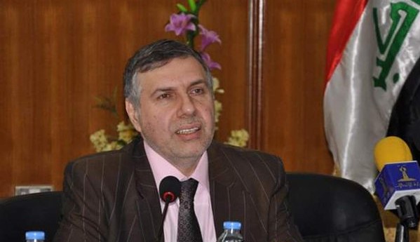 «محمد توفیق علاوی» نخست وزیر عراق شد