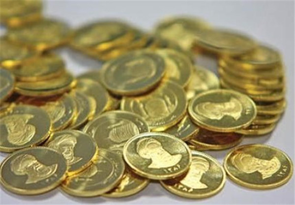 سیگنال‌هایی برای پیش‌بینی قیمت سکه