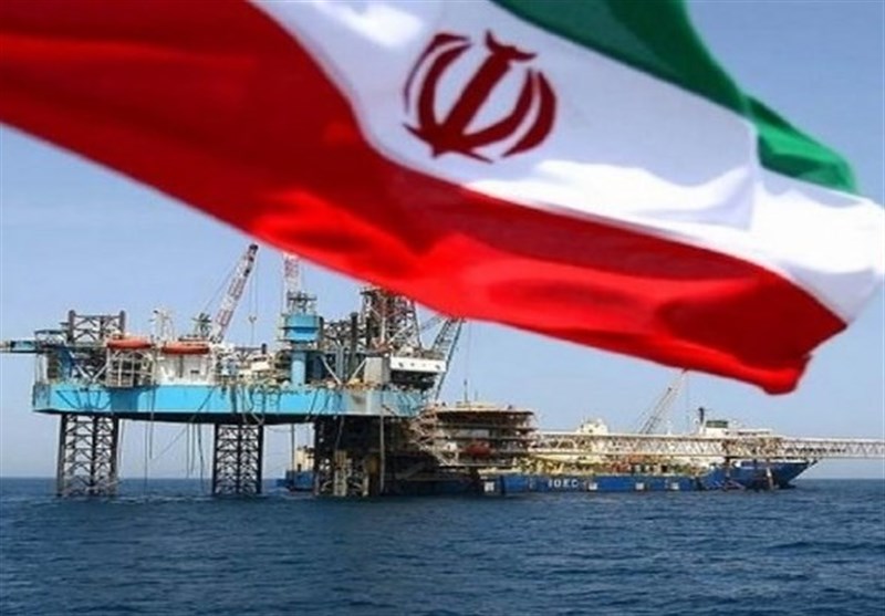 افزایش ۶ میلیارد دلاری درآمدهای نفتی ایران