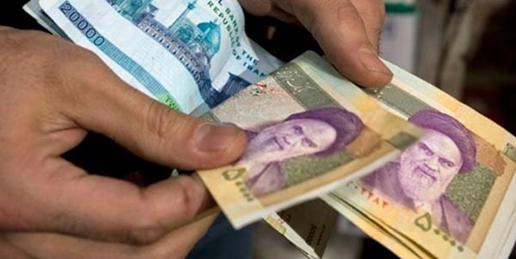 یارانه 45500 تومانی بهمن‌ماه فردا واریز می‌شود