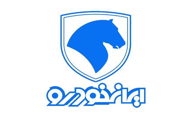 آغاز پیش فروش دو محصول پرفروش ایران خودرو از امروز + شرایط