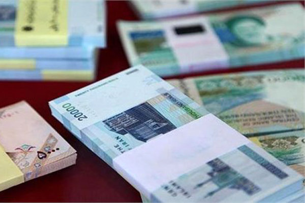 پاداش آخر سال با حقوق بهمن واریز می‌شود