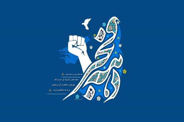 بیش از ۲۲ هزار پروژه عمرانی دهه فجر افتتاح می‌شود