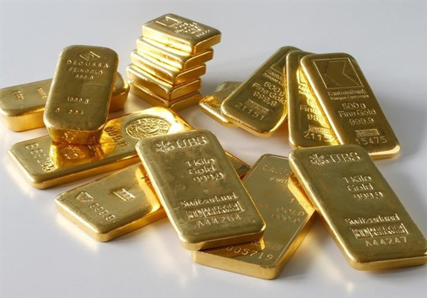 آیا کرونا قیمت طلا را منفجر خواهد کرد؟