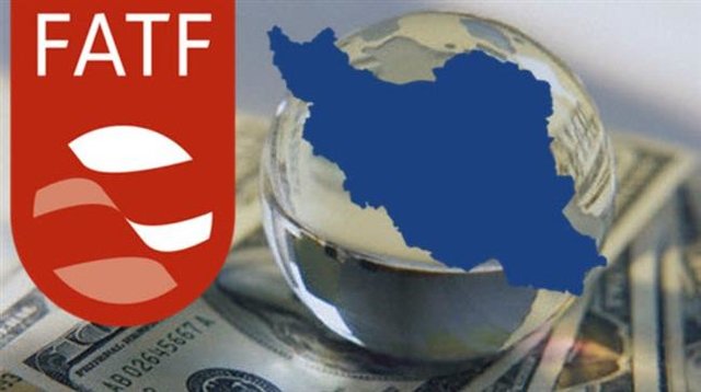 در نشست FATF در پاریس چه تصمیمی برای ایران اتخاذ می‌شود؟
