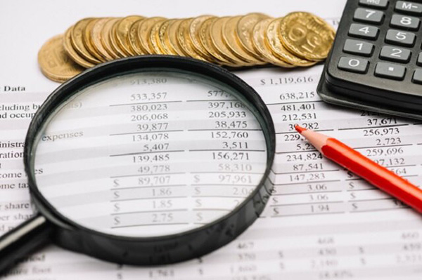 دارندگان بیش از یک خودرو باید مالیات بپردازند
