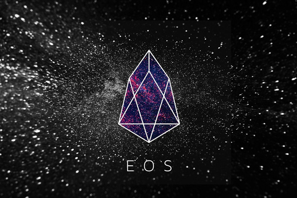 ویدئو | ارز دیجیتال ایاس (EOS) چیست و چگونه کار میکند؟
