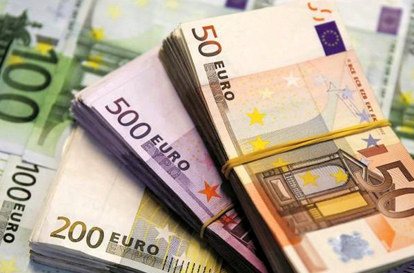 دلار و یورو را چند بخریم؟