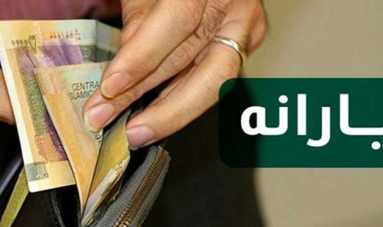 نخستین یارانه بنزینی ۹۹ در راه است