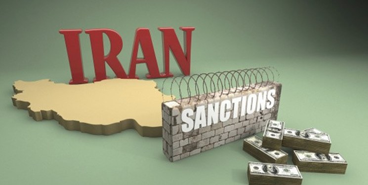 واشنگتن پست: تحریم‌های آمریکا مانع واردات دارو و تجهیزات پزشکی به ایران است