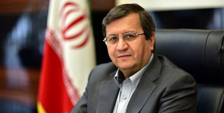 پیش‌بینی کاهش 15درصدی نرخ تورم در سال 99/ تحقق رشد اقتصادی مثبت در سال 98 دستاوردی بزرگ برای کشور
