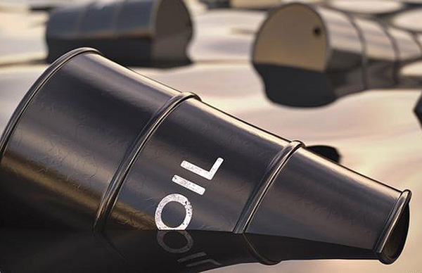 قیمت جهانی نفت امروز 98/12/12| قیمت نفت باز هم 50 دلاری شد