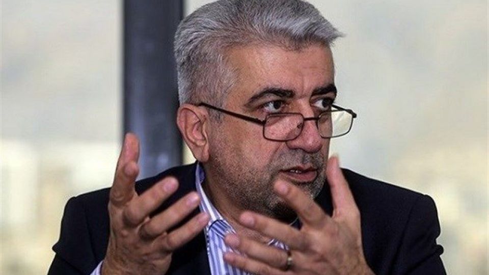 اردکانیان: برای پرداخت قبوض آب و برق مهلت داده می‌شود