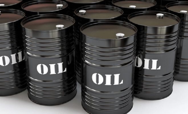 سقوط بی‌سابقه قیمت نفت به ۳۱دلار/ جنگ جهانی نفت آغاز شد