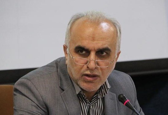 وزیر اقتصاد: وضعیت اقتصادی کشور رو به بهبود است
