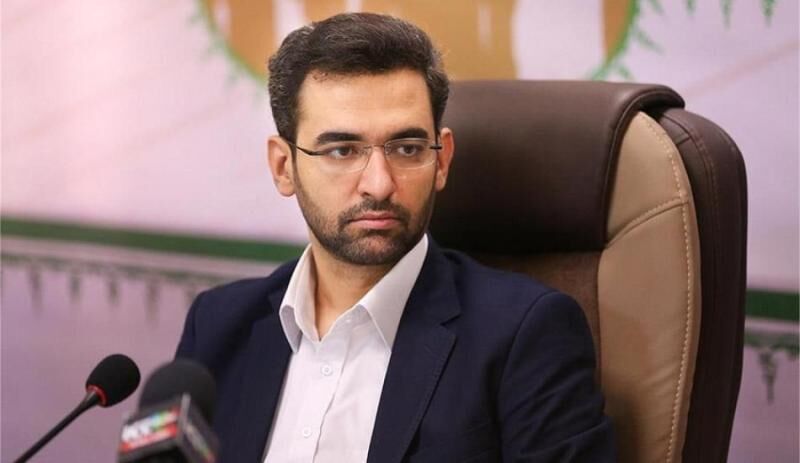 تلاش برای بهبود کیفیت ارتباطات