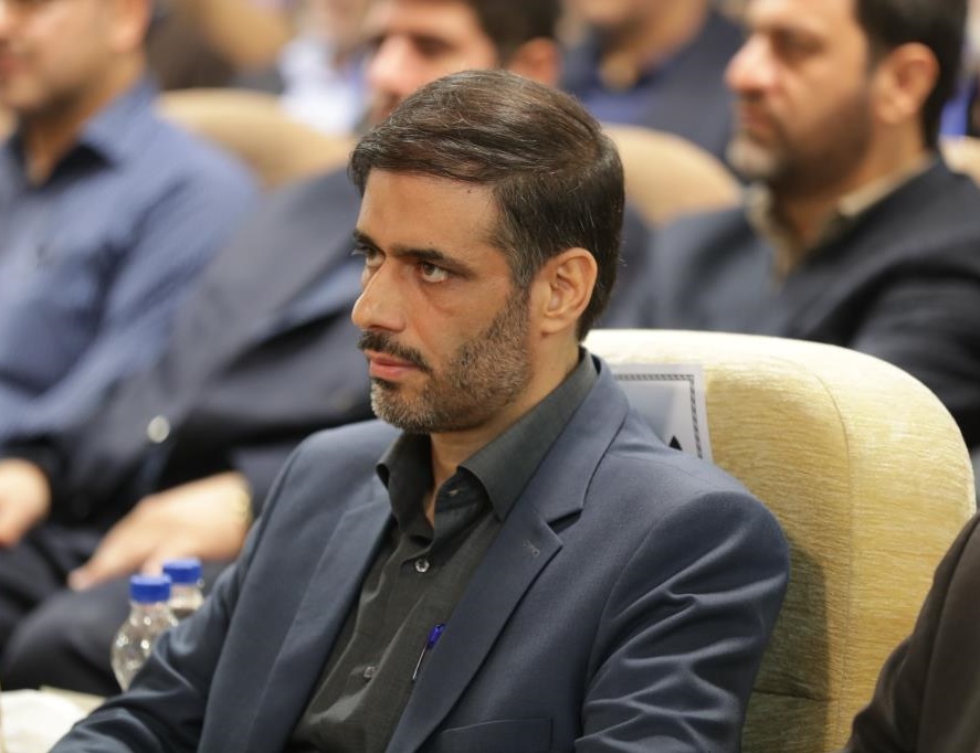 قرارگاه خاتم الانبیاء مترو 4000 میلیارد تومانی پردیس را 5 ساله می‌سازد