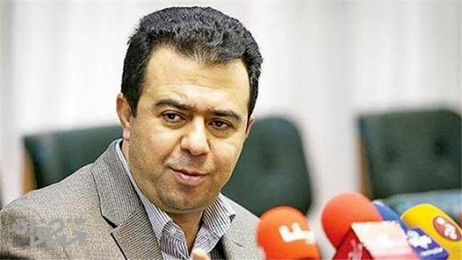 جزئیات تعویق ۳ماهه بازپرداخت وامها/ وام مسکن وخودرو مشمول نیست