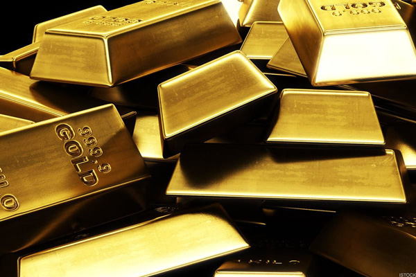 از ۱۳دی ماه؛ حذف مالیات از اصل قیمت طلا، جواهر و پلاتین