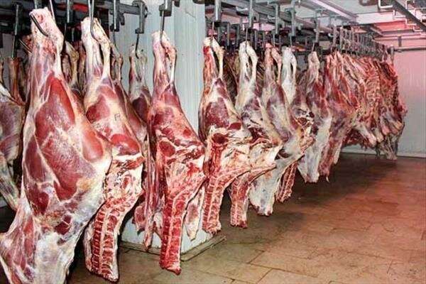 گوشت تنظیم بازاری در ماه رمضان با چه نرخی در بازار عرضه می شود؟