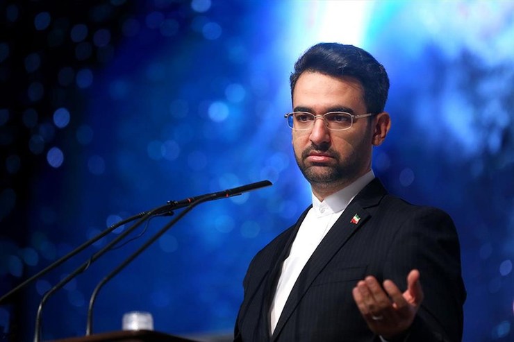 صداوسیما برای رفع نیاز مردم ما را همراهی کند/ شبکه موبایل تهران به حداکثر میزان ظرفیت خود رسید