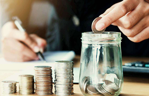 صندوق های سرمایه گذاری؛محافظ و امین سرمایه در بورس