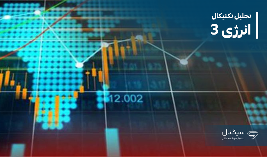 تحلیل تکنیکال انرژی 3 | 23 بهمن 1401