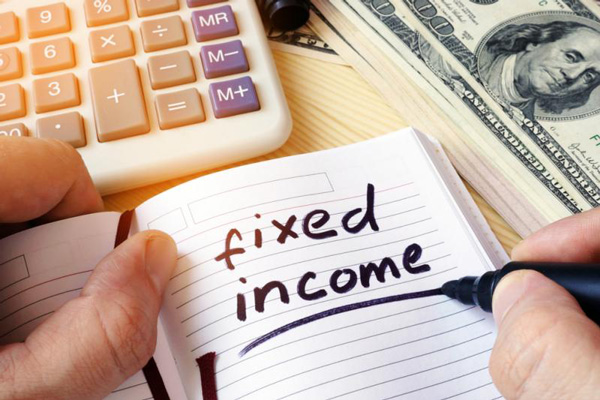 خروج سرمایه صندوق‌های با درآمد ثابت از بورس بعد از ابلاغیه سازمان