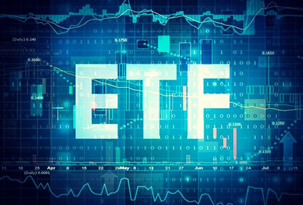 تعیین میزان تخفیف واگذاری سهام