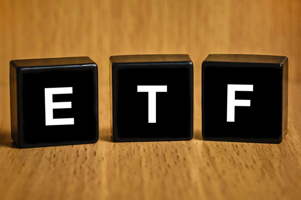 پذیره نویسی ETF دولتی چگونه انجام می شود؟