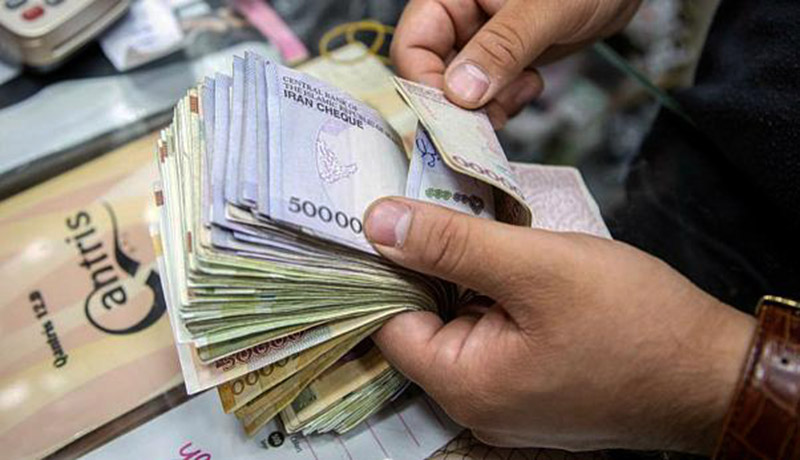 واریز وام یک میلیونی به حساب جاماندگان از هفته آینده