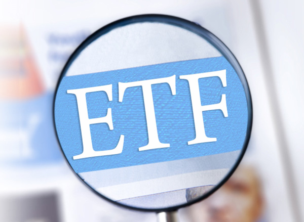 دولت از مدیریت صندوق های واسطه‌گری مالی(ETF) خارج می‌شود