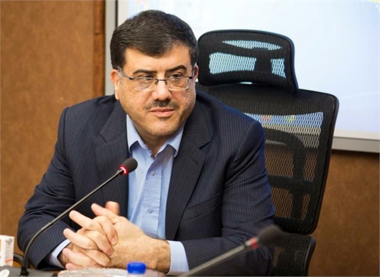 کاهش قابل توجه فشار گاز پارس جنوبی از 5 سال آینده