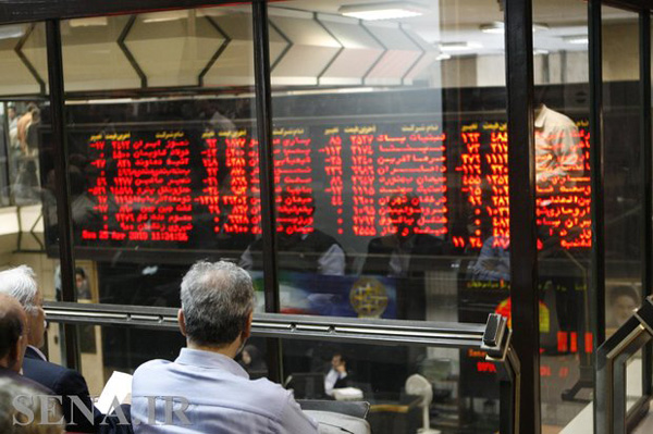 دامنه نوسان ETF‌ها به ۱۰ درصد کاهش می یابد