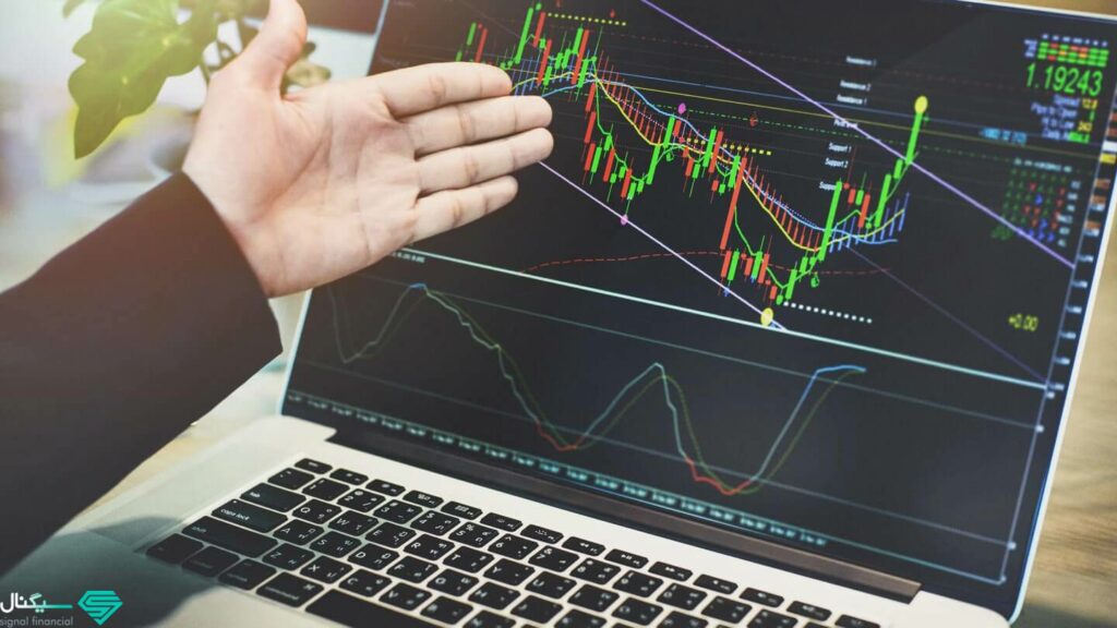 آموزش تحلیل تکنیکال