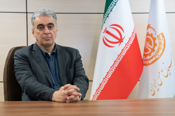 ثبت فروش حدود 28 هزار میلیارد تومانی در نه ماه/ رشد 93 درصدی درآمد فملی نسبت به مدت مشابه سال گذشته